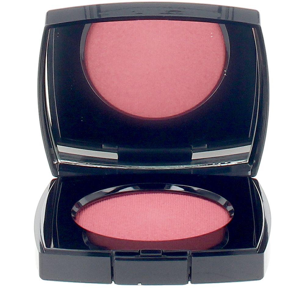 Chanel Joues Contraste Blush Colore Intenso Lunga Tenuta
