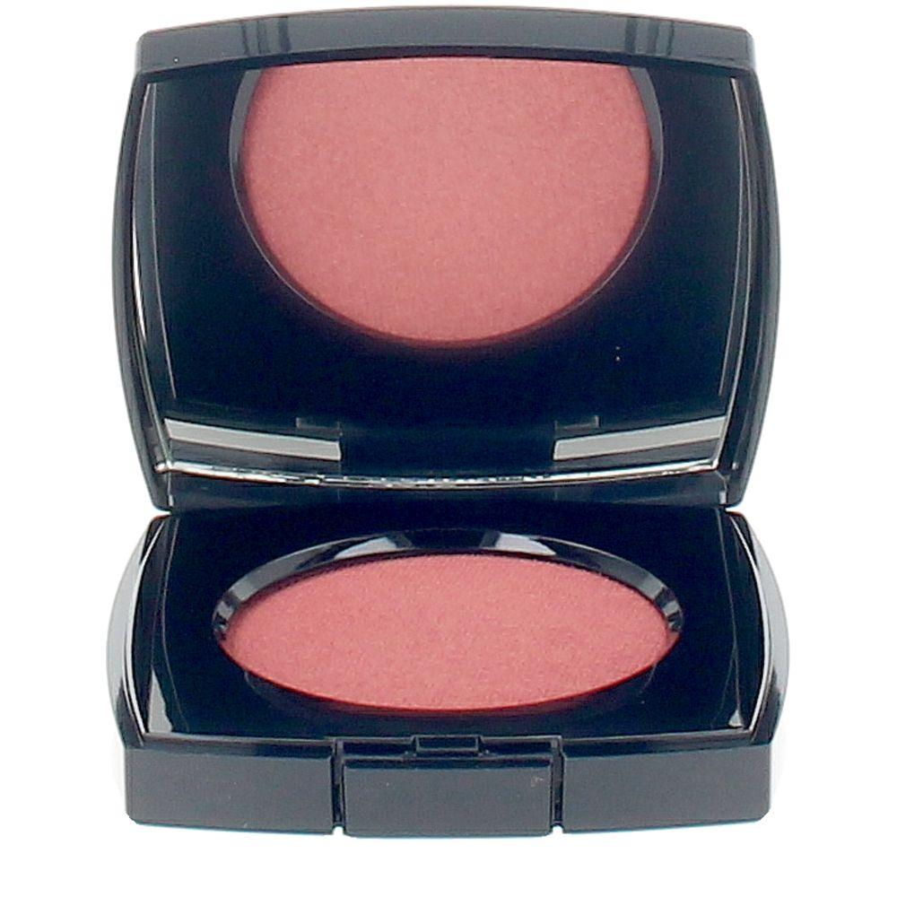 Chanel Joues Contraste Blush Colore Intenso Lunga Tenuta