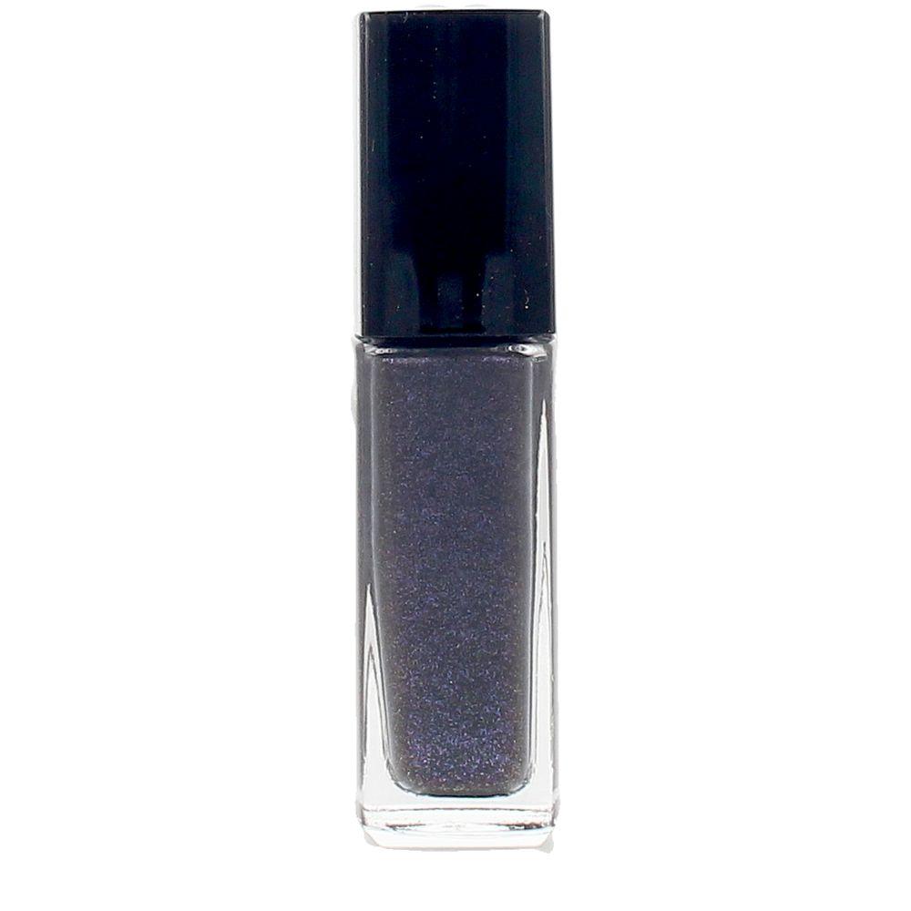 Chanel Les Ombres Ombretto Liquido Quartz Rose Colore Intenso Duraturo