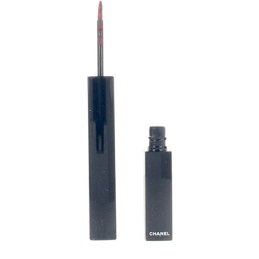 Chanel Le Liner De Chanel Eyeliner Liquide Regard Audacieux Et Précis