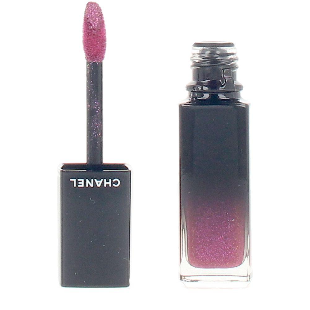 Chanel Rouge Allure Rouge  Lèvres Liquide Couleur Intense Durable