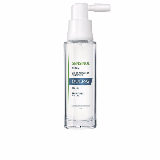 Ducray Sensinol Siero Capelli