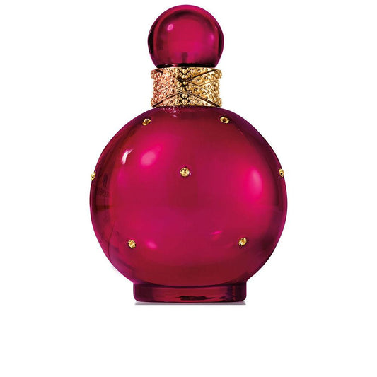 Britney Spears Fantasy Profumo Eau De Parfum Sensazione Di Dolcezza Sublime