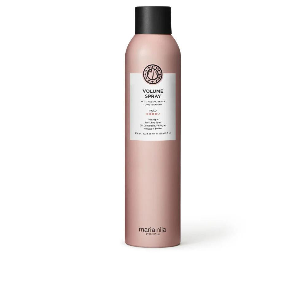 Maria Nila Volume Spray 300ml