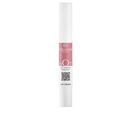 Collistar Not Lip Crush Trattamento Labbra Volumizzante Labbra Piene E Luminose