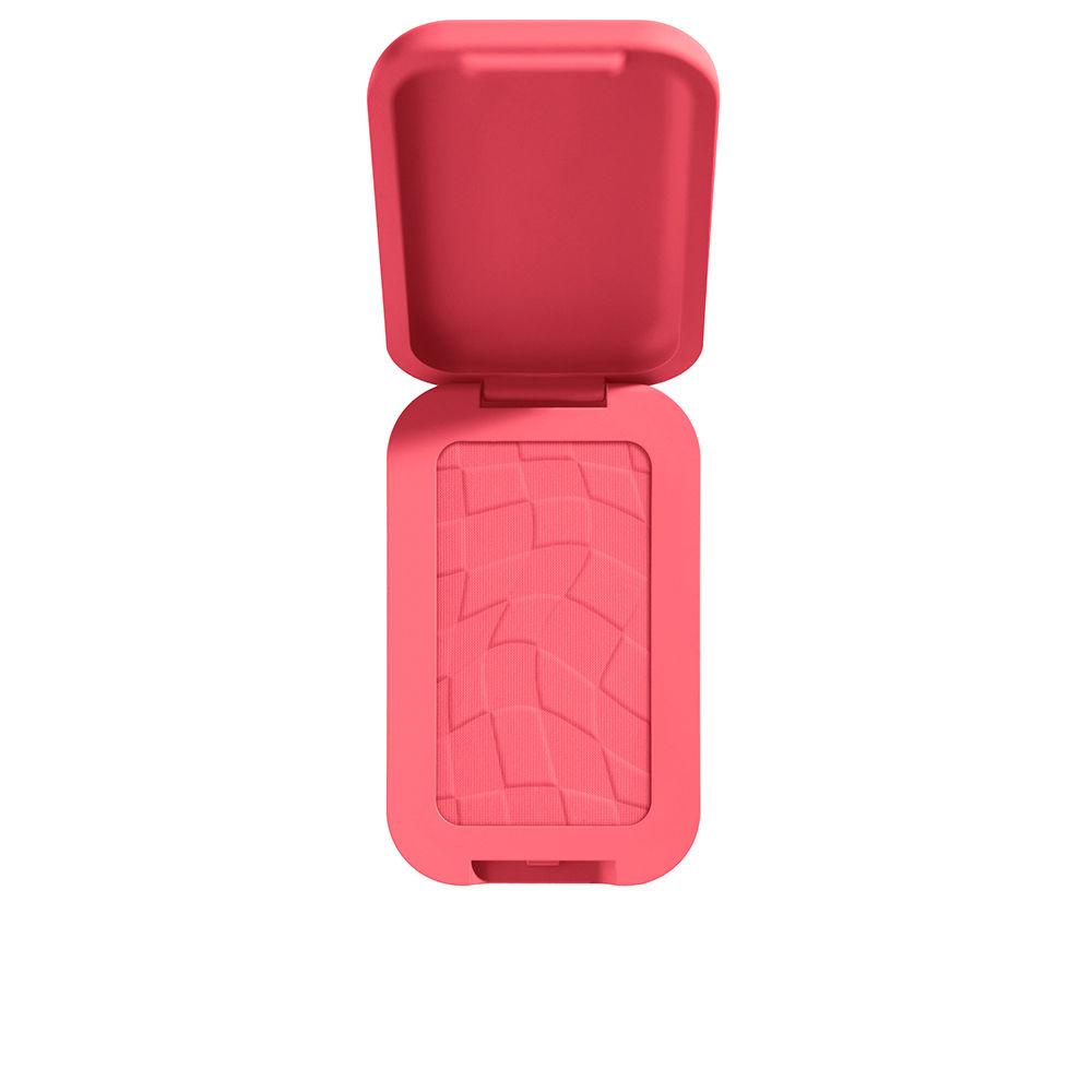 Nyx Professional Make Up Buttermelt Blush Blush En Poudre Couleurs Vibrantes Qui Inspirent