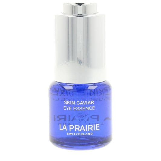 La Prairie Skin Caviar Trattamento Contorno Occhi Sguardo Rinnovato E Idratato
