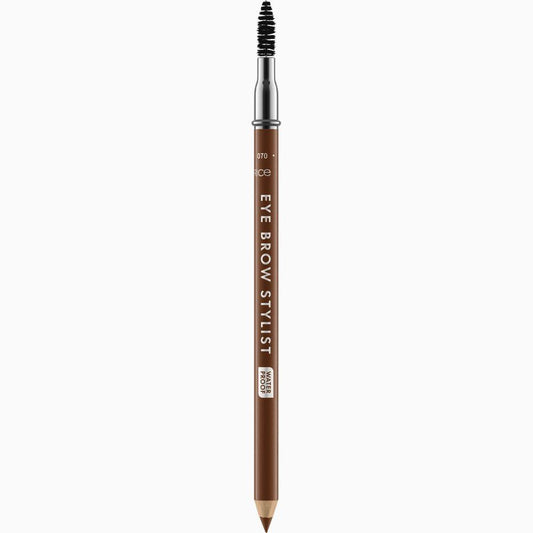 Catrice Eye Brow Catrice Matita Per Sopracciglia Volumi Immediati