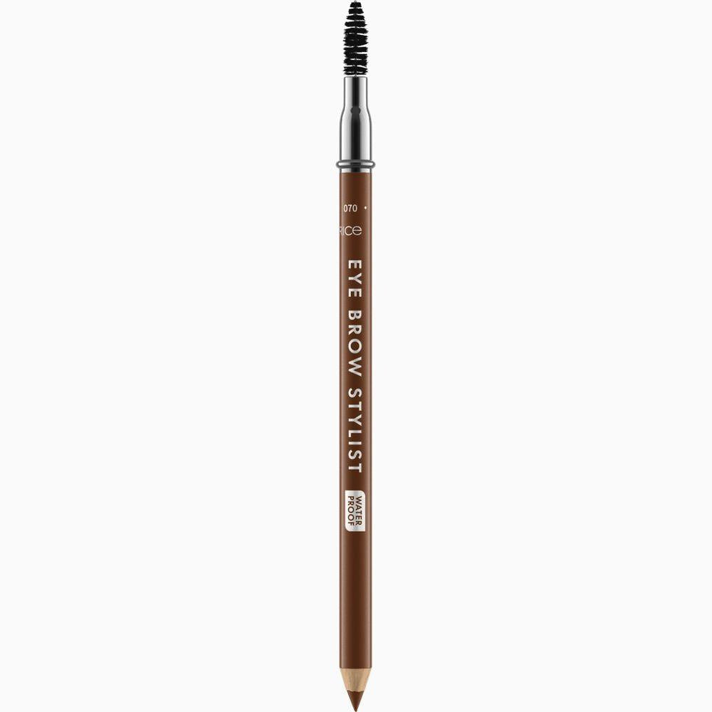 Catrice Eye Brow Catrice Lápiz De Cejas Volumen Al Instante
