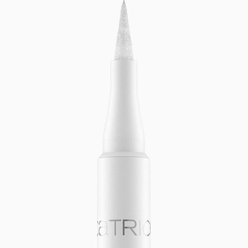 Catrice Calligraph Artist Eyeliner Matte Sguardo D'Impatto