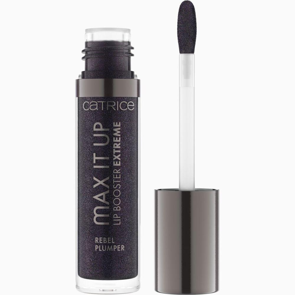 Catrice Max It Up Volumizzante Labbra Effetto Labbra Magiche