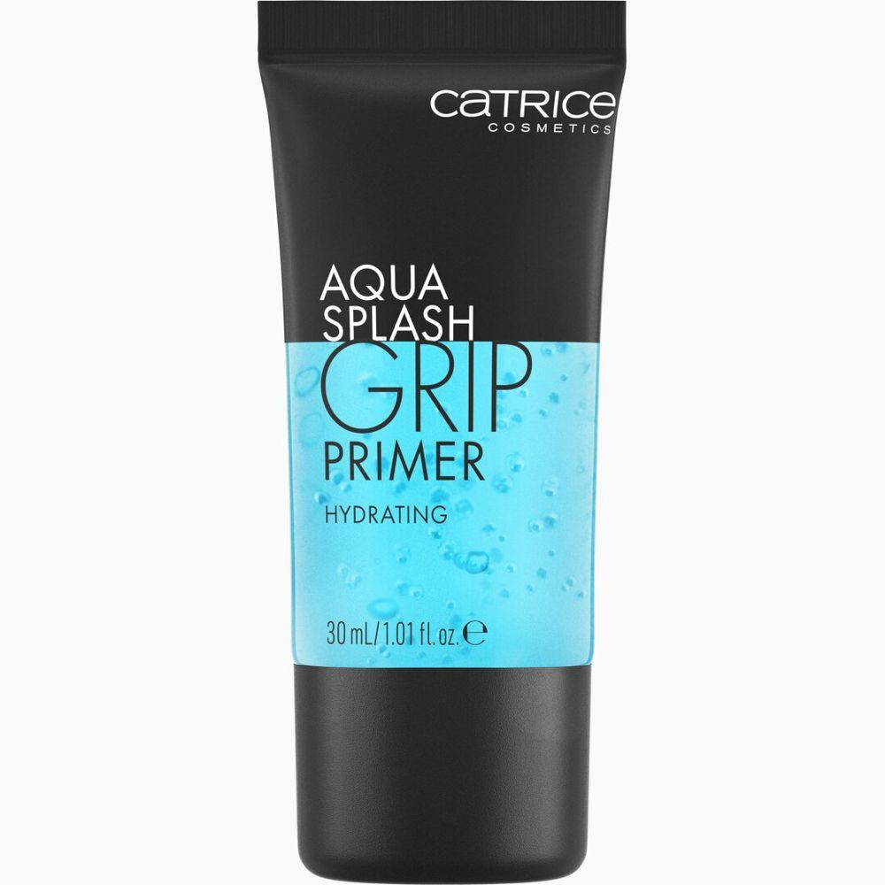 Catrice Grip Acqua Splash Prebase 30ml