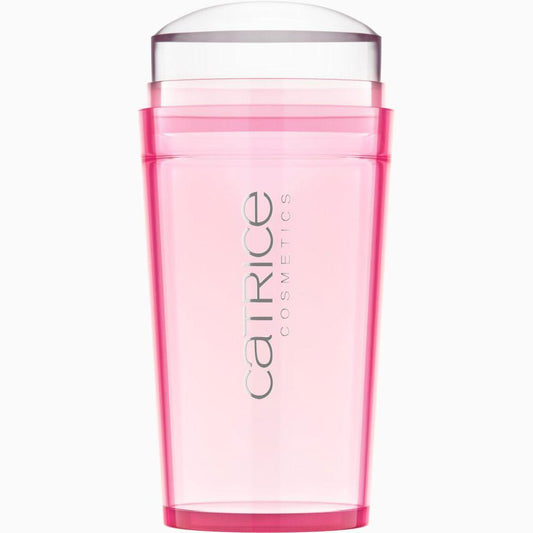 Catrice Stamper Timbro Per Manicure Francese Manicure Da Salone