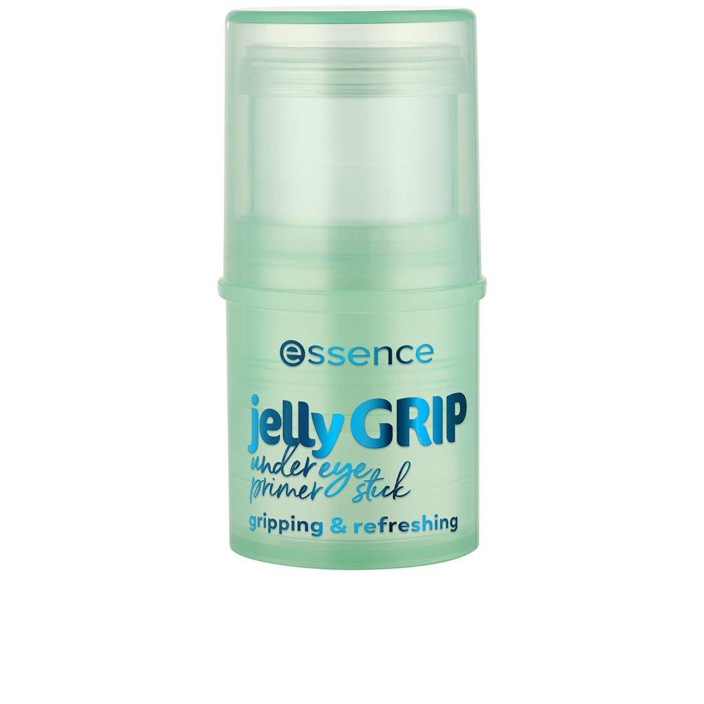 Essence Jelly Grip Primer Stick Contorno Occhi Idratazione Perfetta