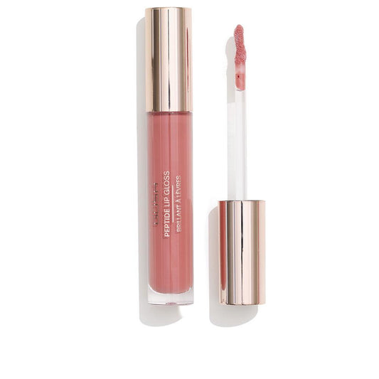 Gosh Peptide Lip Gloss Lucidalabbra Idratazione Veloce E Labbra Lucenti