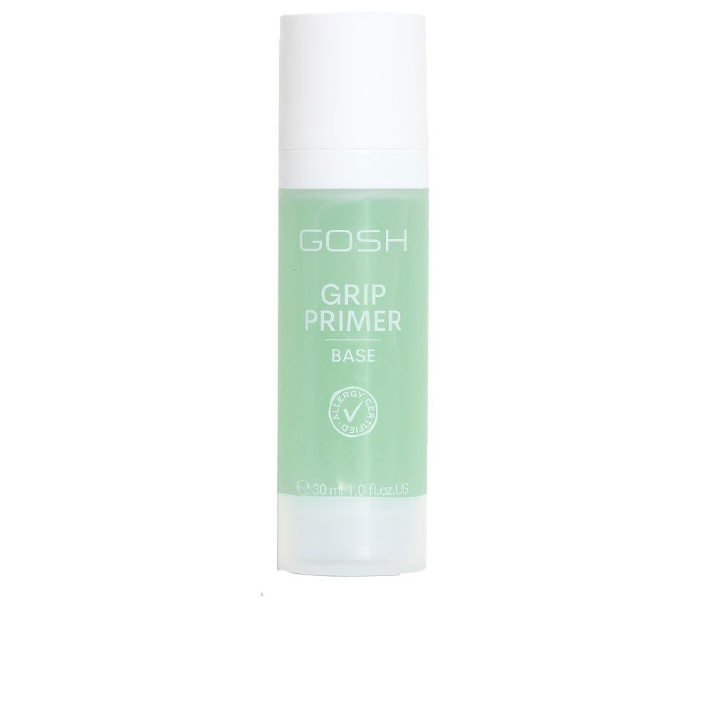 Gosh Grip Primer Base 30ml