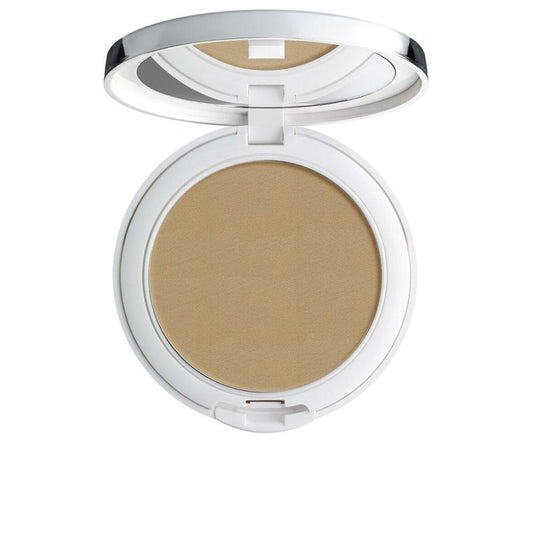 Artdeco All In One Refillable Creamy Foundation Perfect and Luminous Skin