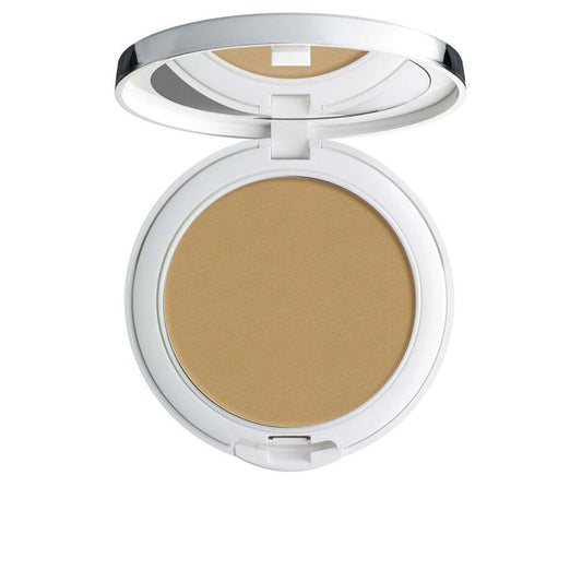 Artdeco All In One Base De Maquillaje Cremosa Recargable Aspecto Impecable Y Natural