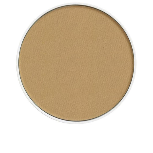 Artdeco All In One Fond De Teint Crème Rechargeable Fini Semi Mat Parfait