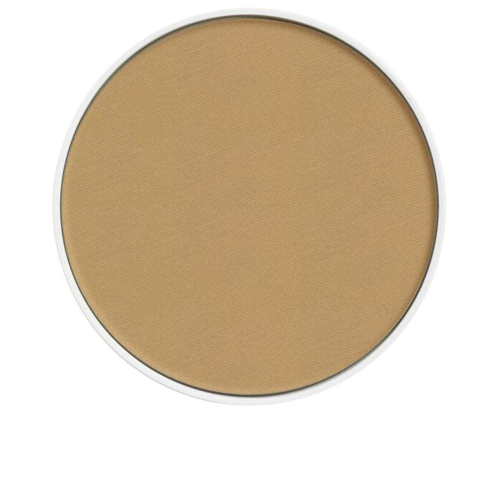 Artdeco All In One Crema Base Recargable Acabado Semi Mate Ideal