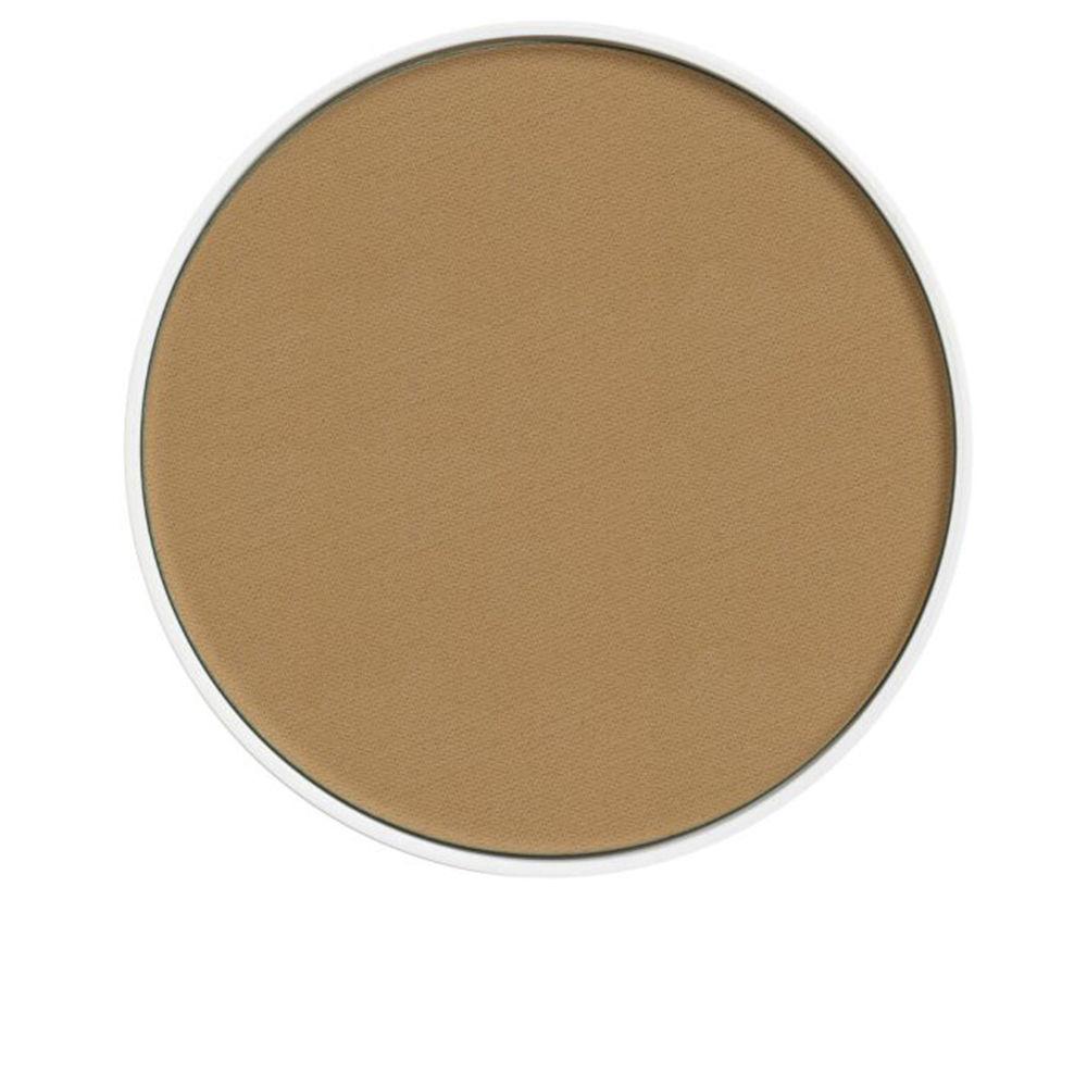 Artdeco All In One Crema Fondotinta Ricaricabile Look Semi Matte Perfetto