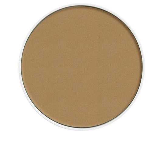 Artdeco All In One Crema Fondotinta Ricaricabile Look Semi Matte Perfetto