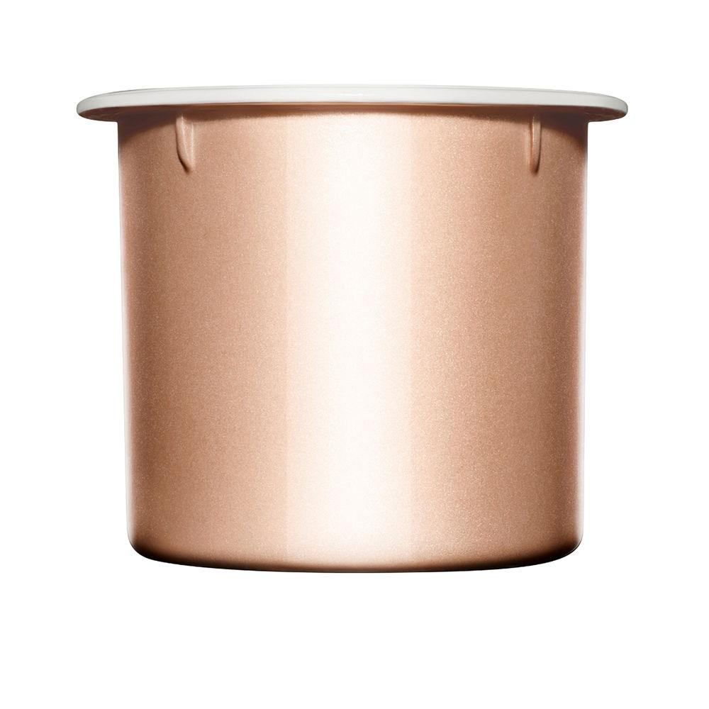 Clarins Extra Firming Crema Giorno Rassodante Tecnologia Collagene Avanzata