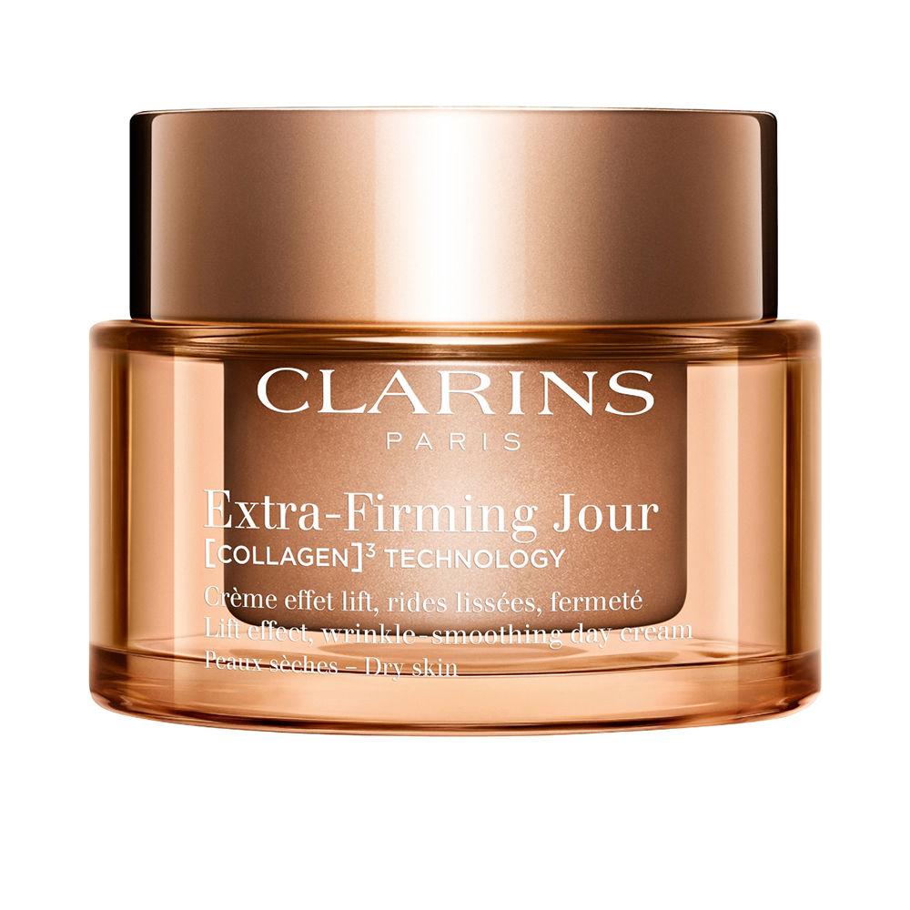 Clarins Extra Firming Crema Giorno Effetto Rassodante Unico