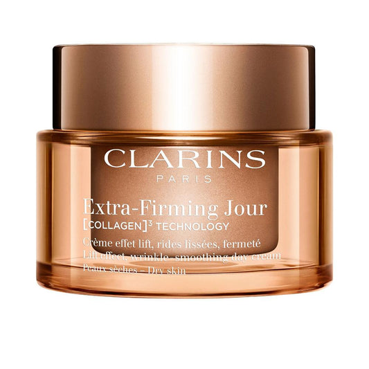 Clarins Extra Firming Crema Giorno Effetto Rassodante Unico
