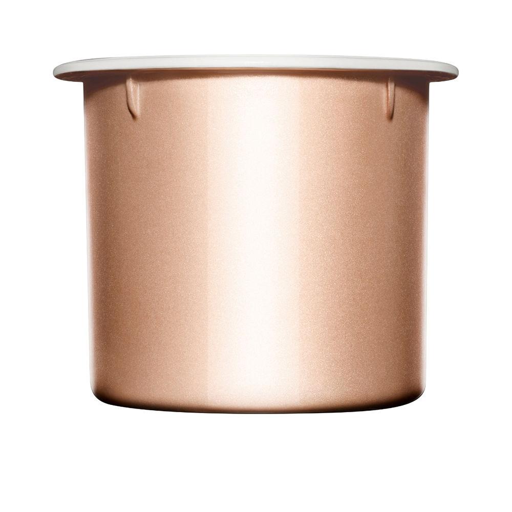 Clarins Extra Firming Crema Giorno Per Pelle Secca Tecnologia Collagene Avanzata