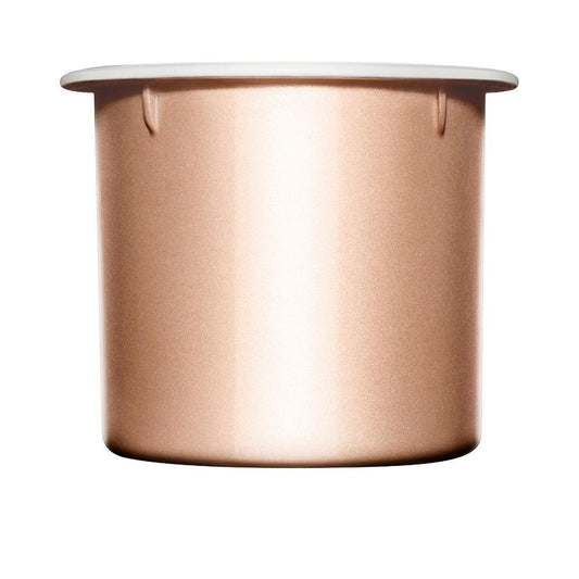 Clarins Extra Firming Crema Giorno Per Pelle Secca Tecnologia Collagene Avanzata