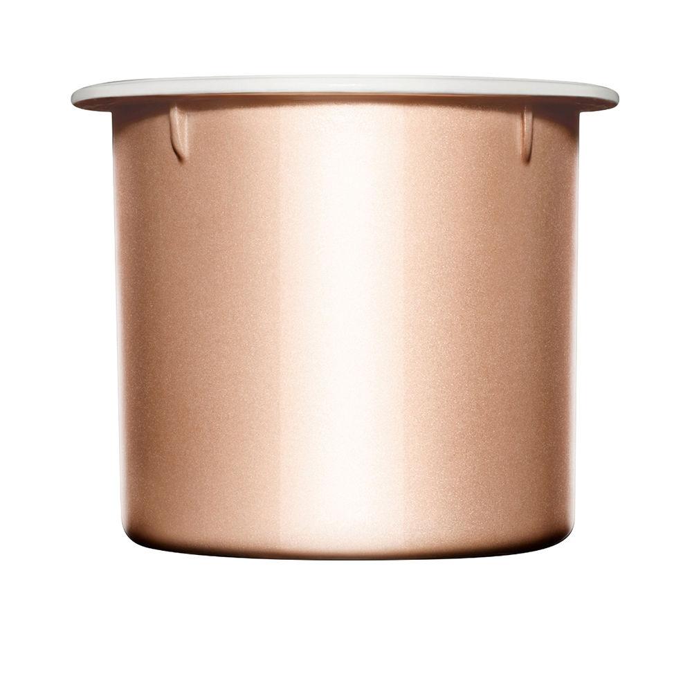 Clarins Extra Firming Crema Giorno Tutti I Tipi Di Pelle Tecnologia Collagene Innovativa