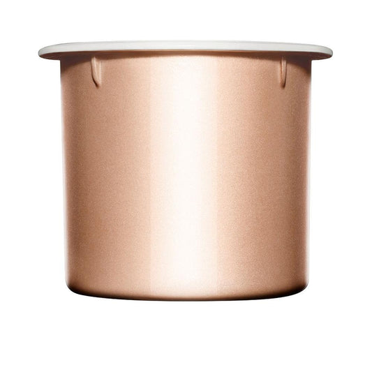 Clarins Extra Firming Crema Giorno Tutti I Tipi Di Pelle Tecnologia Collagene Innovativa