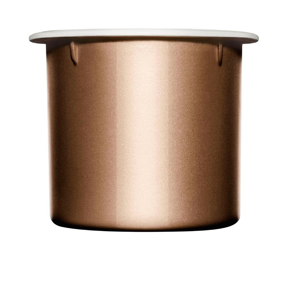 Clarins Extra Firming Crema Notte Firmezza Incredibile In 7 Giorni