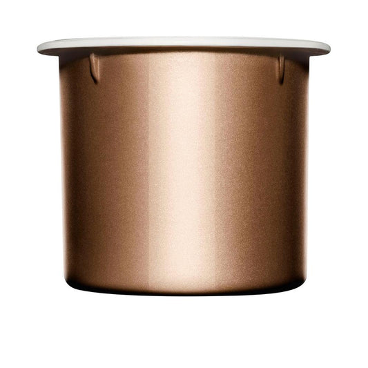 Clarins Extra Firming Crema Notte Firmezza Incredibile In 7 Giorni