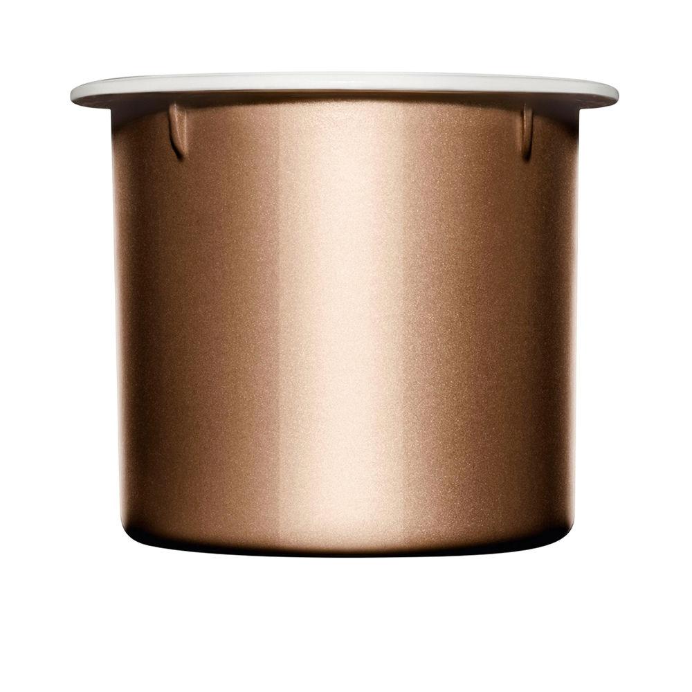 Clarins Extra Firming Crema Notte Per Pelle Secca Tecnologia Collagene Attiva