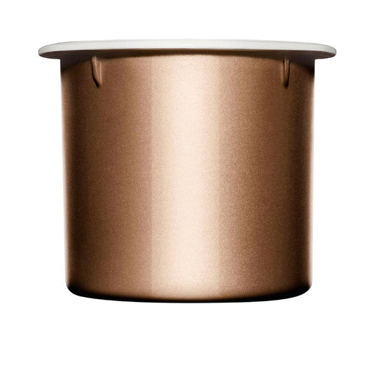 Clarins Extra Firming Crema Notte Per Pelle Secca Tecnologia Collagene Attiva