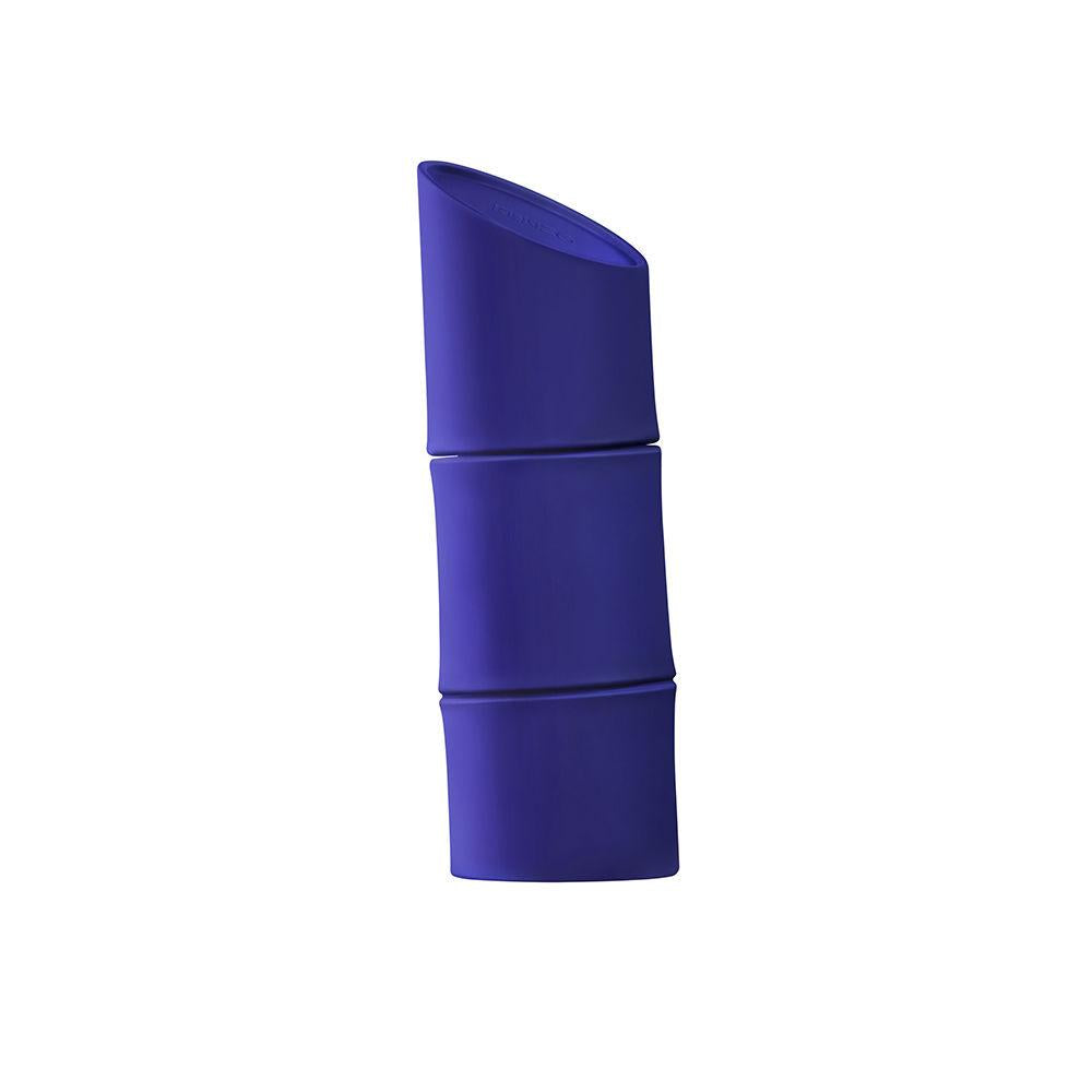 Kenzo Kenzo Homme Perfume Eau De Parfum Indigo Frescura Marina Natural