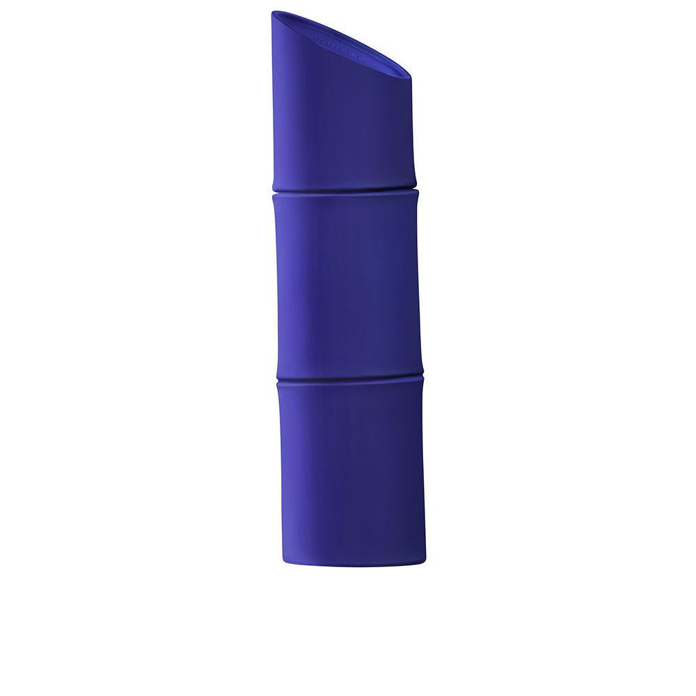 Kenzo Kenzo Homme Parfum Eau De Parfum Indigo Fracheur Marine Authentique