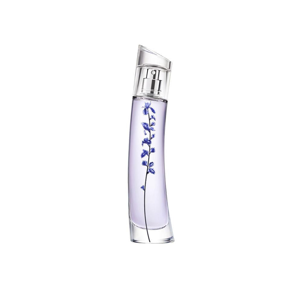 Kenzo Flower By Kenzo Perfume Eau De Parfum Encanto Floral mbar