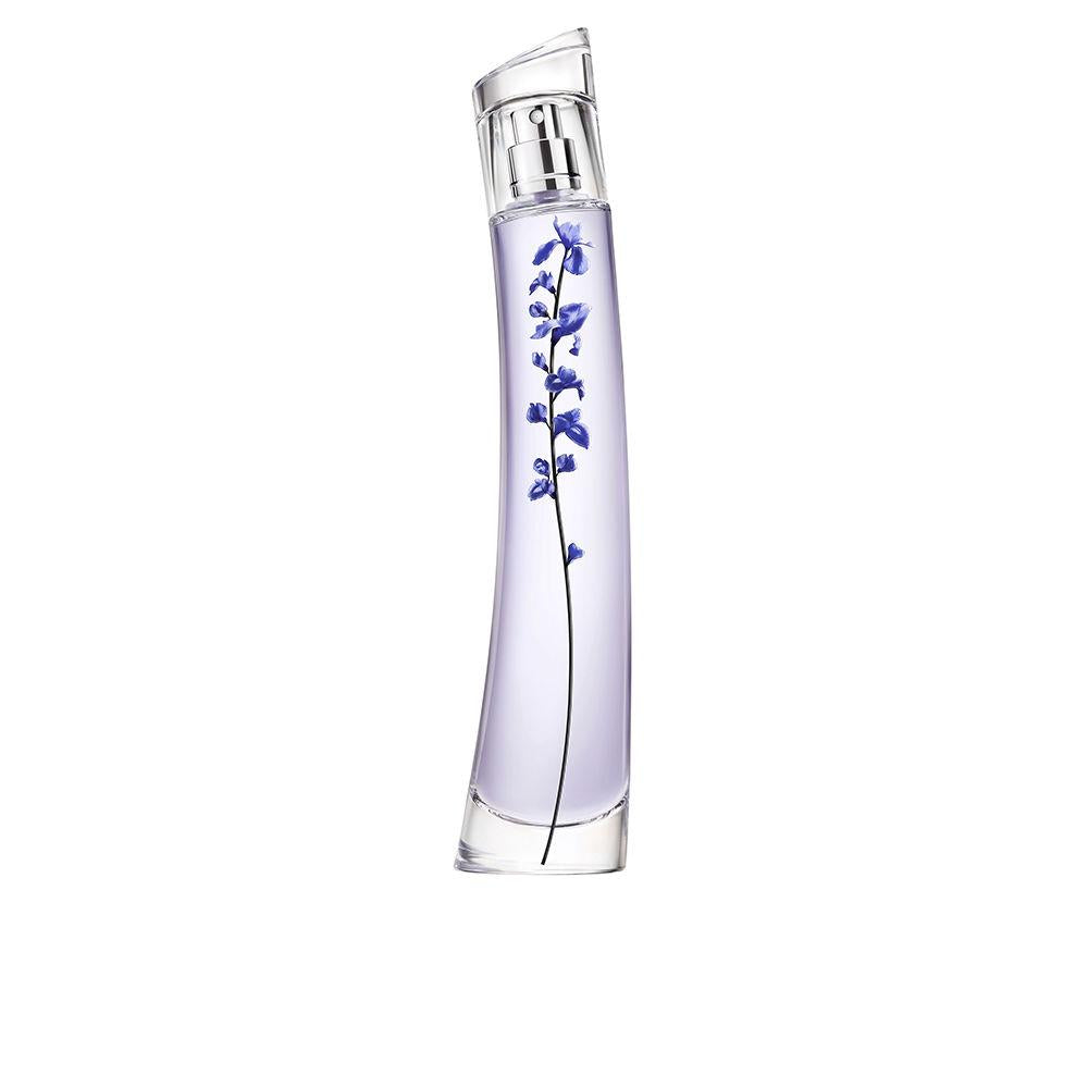 Kenzo Flower By Kenzo Perfume Eau De Parfum Encanto Floral mbar