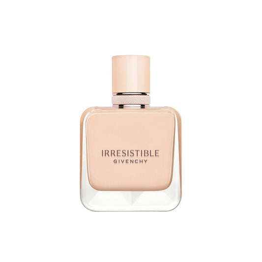 Givenchy Irresistible Givenchy Nude Velvet Perfume Eau De Parfum Soy Irresistible