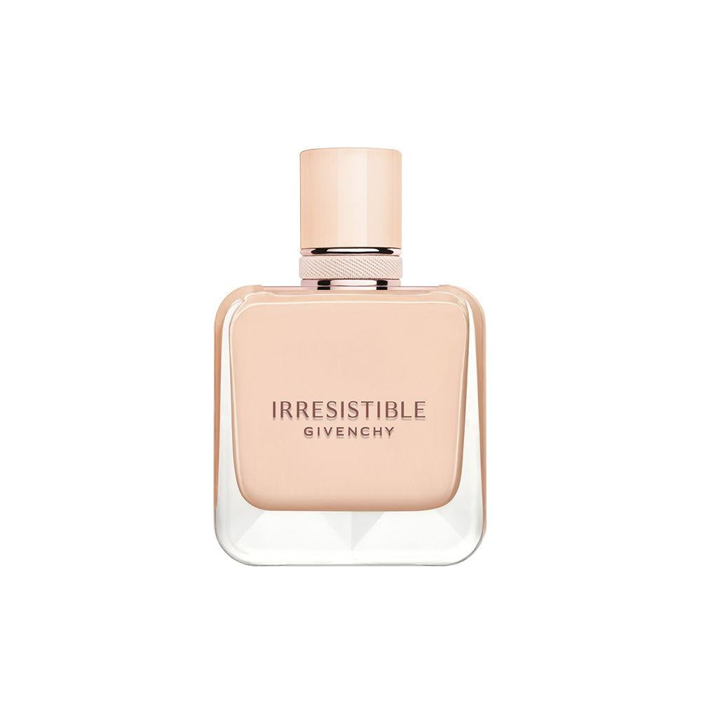 Givenchy Irresistible Givenchy Nude Velvet Profumo Eau De Parfum Io Sono Irresistibile