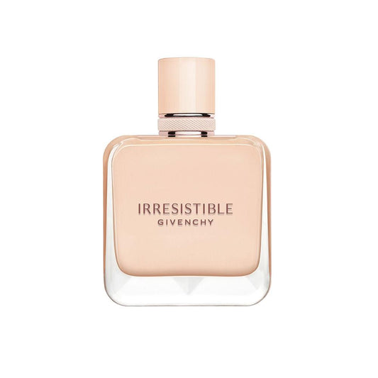 Givenchy Irresistible Givenchy Nude Velvet Profumo Eau De Parfum Io Sono Irresistibile