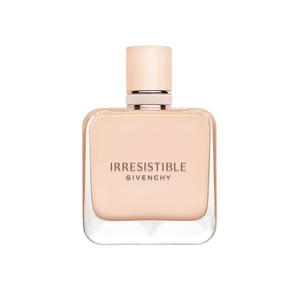 Givenchy Irresistible Givenchy Nude Velvet Parfum Eau De Parfum Je Suis Irrésistible