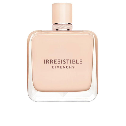 Givenchy Irresistible Givenchy Nude Velvet Profumo Eau De Parfum Io Sono Irresistibile