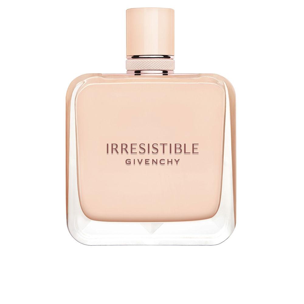 Givenchy Irresistible Givenchy Nude Velvet Parfum Eau De Parfum Je Suis Irrésistible
