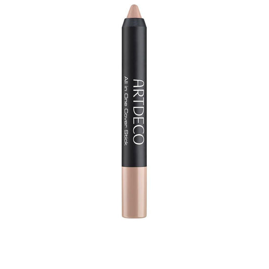 Artdeco All In One Stick Instant Perfect Coverage