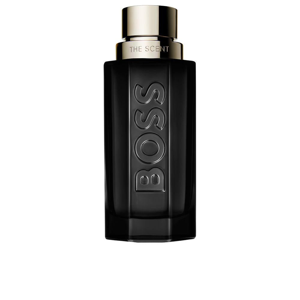 Hugo Boss-Boss The Scent Pour Lui Magnetic Parfum Eau De Parfum