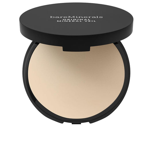 Bare Minerals Original Mineral Veil Compatto Pelle Levigata Perfetta